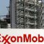 Giới thiệu về tập đoàn Exxon Mobil và thương hiệu dầu nhớt Mobil