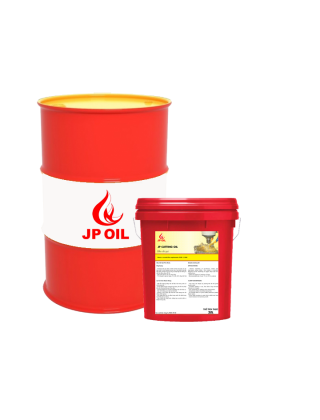 JP CUTTING OIL