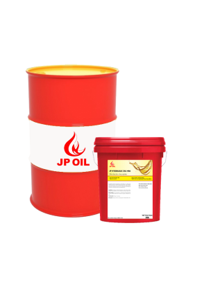 JP Hydraulic Oil H32
