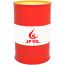 JP Heat Transfer Oil