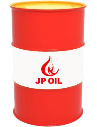 JP Hydraulic Oil H68