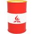 JP Hydraulic Oil H68