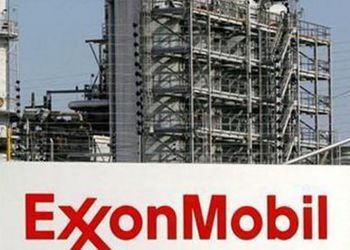 Giới thiệu về tập đoàn Exxon Mobil và thương hiệu dầu nhớt Mobil